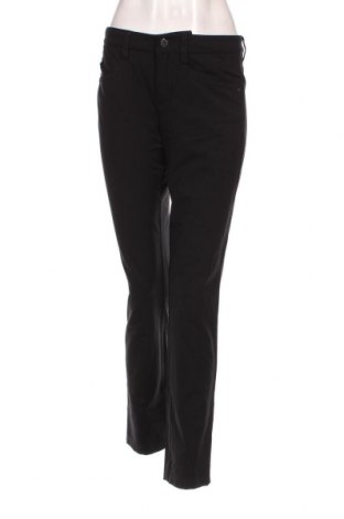 Γυναικείο παντελόνι Basler, Μέγεθος S, Χρώμα Μαύρο, Τιμή 6,31 €