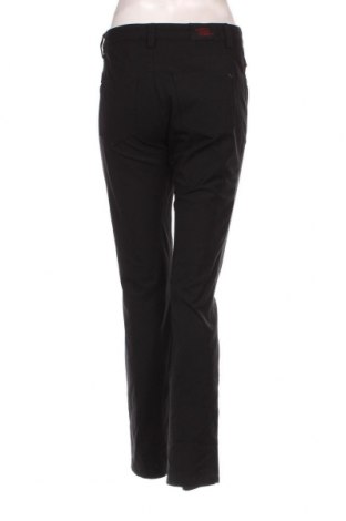 Γυναικείο παντελόνι Basler, Μέγεθος S, Χρώμα Μαύρο, Τιμή 20,19 €