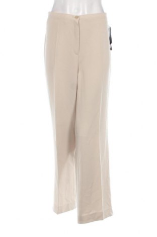 Γυναικείο παντελόνι Basler, Μέγεθος L, Χρώμα  Μπέζ, Τιμή 55,00 €