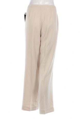 Γυναικείο παντελόνι Basler, Μέγεθος L, Χρώμα  Μπέζ, Τιμή 52,10 €