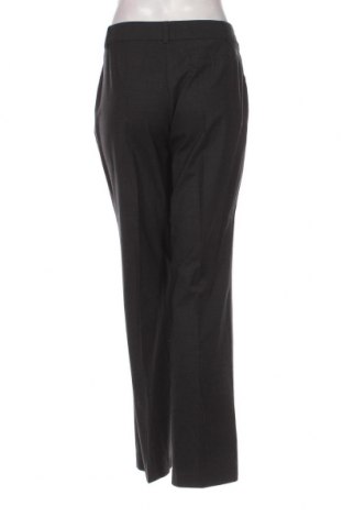 Дамски панталон Battibaleno, Размер L, Цвят Сив, Цена 11,20 лв.