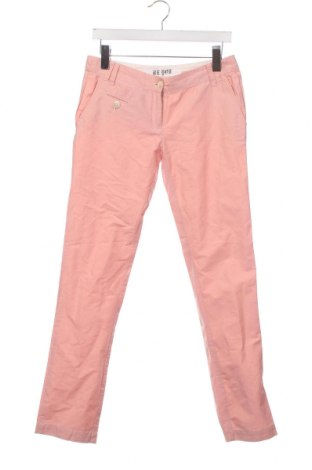 Pantaloni de femei Be You, Mărime M, Culoare Roz, Preț 104,08 Lei