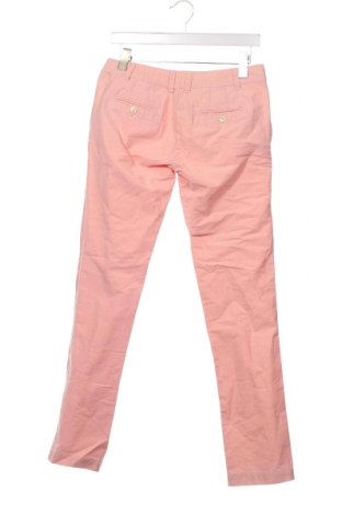 Γυναικείο παντελόνι Be You, Μέγεθος M, Χρώμα Ρόζ , Τιμή 21,91 €