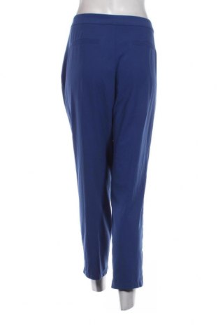 Dámské kalhoty  Bel&Bo, Velikost L, Barva Modrá, Cena  462,00 Kč