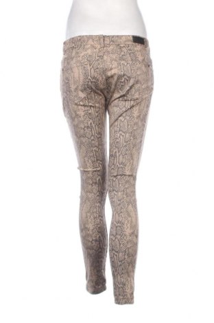 Дамски панталон Bella Ragazza, Размер S, Цвят Многоцветен, Цена 4,10 лв.
