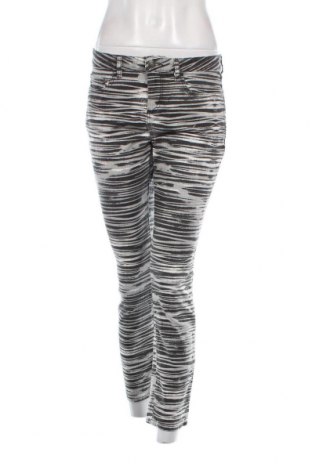 Γυναικείο παντελόνι Berenice, Μέγεθος M, Χρώμα Πολύχρωμο, Τιμή 15,77 €
