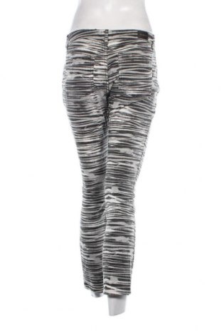 Дамски панталон Berenice, Размер M, Цвят Многоцветен, Цена 104,04 лв.