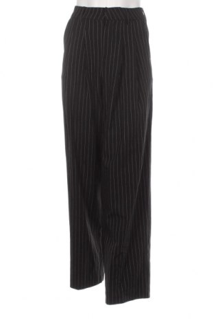 Damenhose Bershka, Größe XXS, Farbe Schwarz, Preis 9,48 €