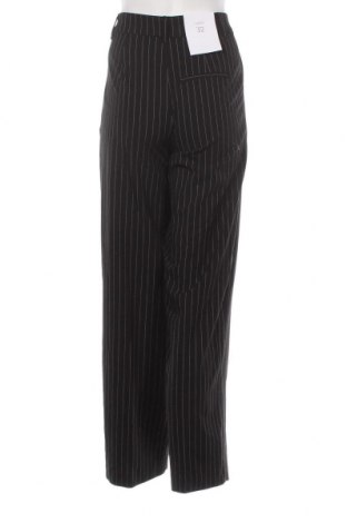 Damenhose Bershka, Größe XXS, Farbe Schwarz, Preis 23,71 €