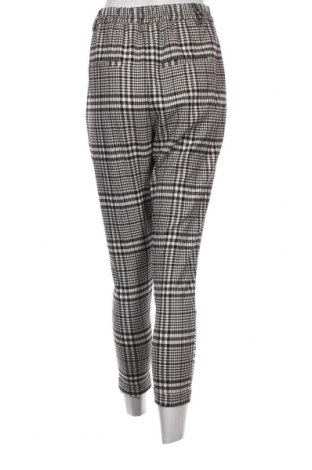 Pantaloni de femei Bershka, Mărime M, Culoare Multicolor, Preț 39,95 Lei