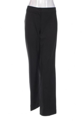 Дамски панталон Betty Barclay, Размер M, Цвят Черен, Цена 17,01 лв.