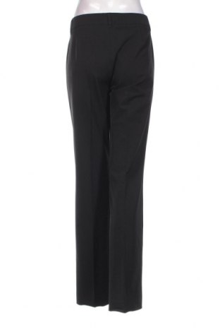 Γυναικείο παντελόνι Betty Barclay, Μέγεθος M, Χρώμα Μαύρο, Τιμή 10,44 €