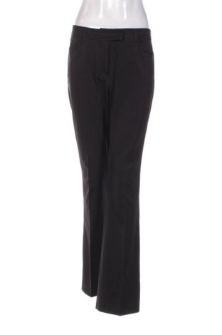 Γυναικείο παντελόνι Betty Barclay, Μέγεθος M, Χρώμα Μαύρο, Τιμή 8,70 €