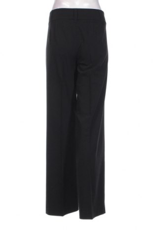 Γυναικείο παντελόνι Betty Barclay, Μέγεθος M, Χρώμα Μαύρο, Τιμή 21,92 €