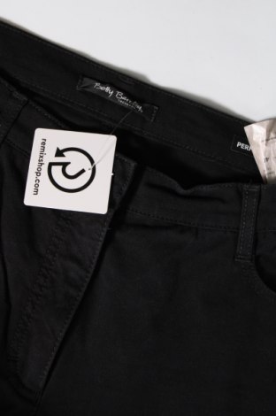 Γυναικείο παντελόνι Betty Barclay, Μέγεθος M, Χρώμα Μαύρο, Τιμή 21,51 €