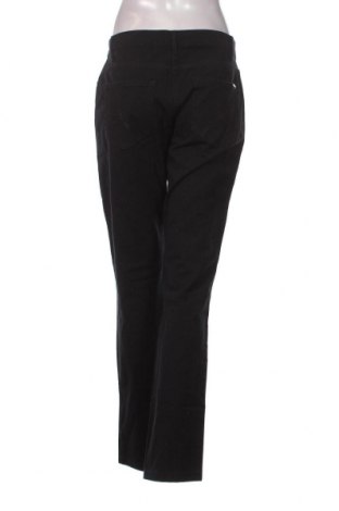 Dámské kalhoty  Betty Barclay, Velikost M, Barva Černá, Cena  523,00 Kč