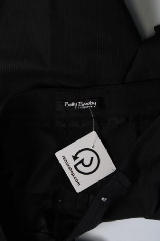 Дамски панталон Betty Barclay, Размер L, Цвят Черен, Цена 10,20 лв.
