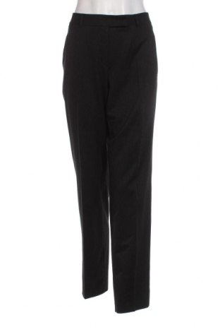 Pantaloni de femei Betty Barclay, Mărime L, Culoare Negru, Preț 33,55 Lei