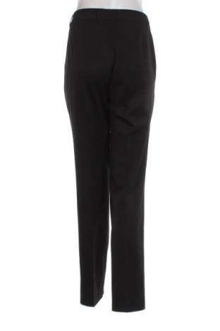 Дамски панталон Betty Barclay, Размер L, Цвят Черен, Цена 10,20 лв.
