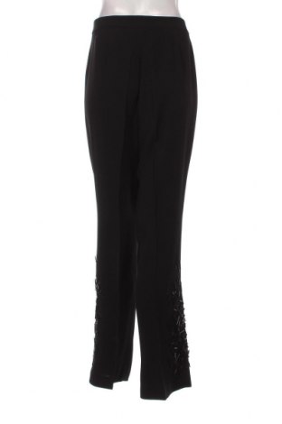 Дамски панталон Betty Barclay, Размер L, Цвят Черен, Цена 40,72 лв.