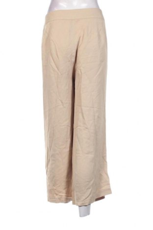 Дамски панталон Betty Barclay, Размер XXL, Цвят Бежов, Цена 40,80 лв.