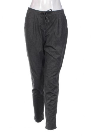 Γυναικείο παντελόνι Betty Barclay, Μέγεθος S, Χρώμα Γκρί, Τιμή 21,91 €