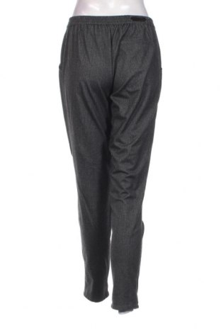 Pantaloni de femei Betty Barclay, Mărime S, Culoare Gri, Preț 104,08 Lei