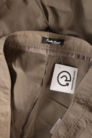Дамски панталон Betty Barclay, Размер XXL, Цвят Кафяв, Цена 68,43 лв.