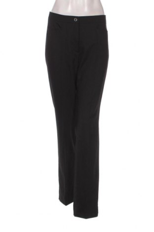 Γυναικείο παντελόνι Betty Barclay, Μέγεθος S, Χρώμα Μαύρο, Τιμή 25,24 €