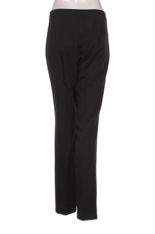 Γυναικείο παντελόνι Betty Barclay, Μέγεθος S, Χρώμα Μαύρο, Τιμή 22,71 €