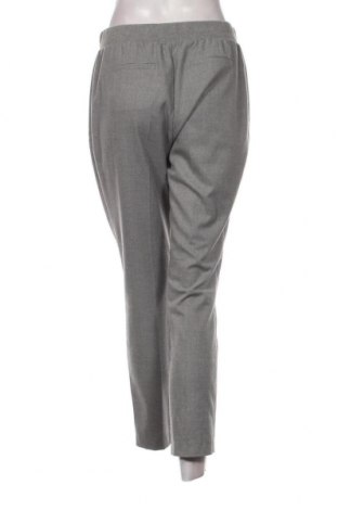 Дамски панталон Betty Barclay, Размер M, Цвят Сив, Цена 31,48 лв.