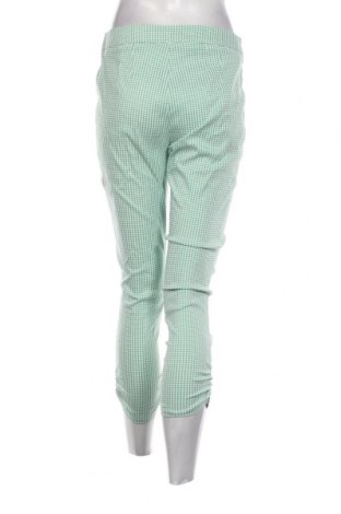 Dámské kalhoty  Bexleys, Velikost M, Barva Zelená, Cena  98,00 Kč