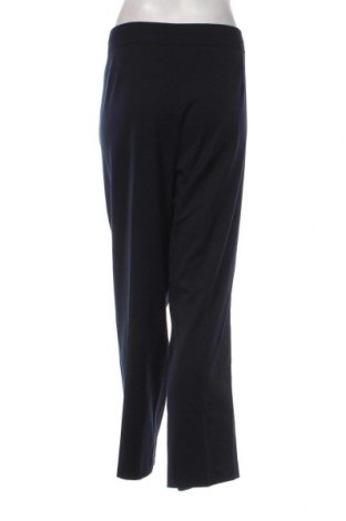 Pantaloni de femei Bexleys, Mărime 3XL, Culoare Albastru, Preț 134,87 Lei