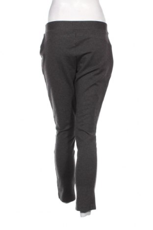 Γυναικείο παντελόνι Bexleys, Μέγεθος XL, Χρώμα Γκρί, Τιμή 7,61 €