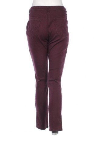 Γυναικείο παντελόνι Bexleys, Μέγεθος L, Χρώμα Ρόζ , Τιμή 6,34 €