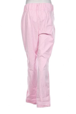Дамски панталон Bexleys, Размер XL, Цвят Розов, Цена 41,00 лв.
