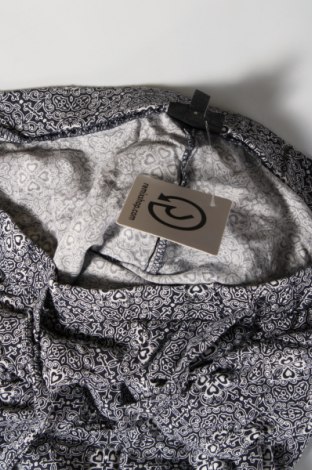 Dámské kalhoty  Bexleys, Velikost XL, Barva Vícebarevné, Cena  314,00 Kč