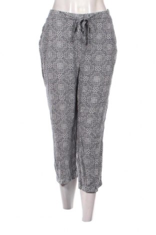 Γυναικείο παντελόνι Bexleys, Μέγεθος XL, Χρώμα Πολύχρωμο, Τιμή 14,46 €