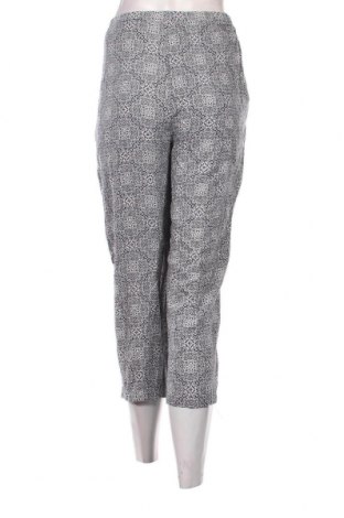 Дамски панталон Bexleys, Размер XL, Цвят Многоцветен, Цена 22,14 лв.