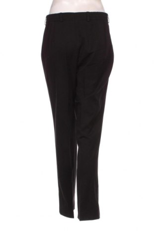 Дамски панталон Bexleys, Размер M, Цвят Черен, Цена 10,25 лв.