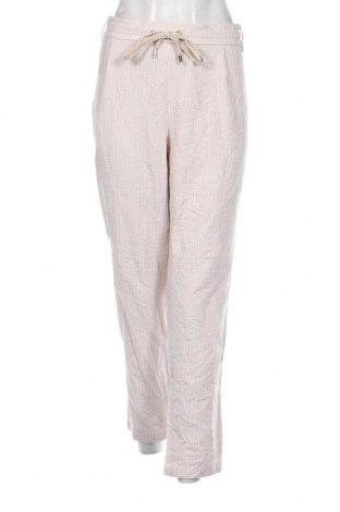 Pantaloni de femei Bexleys, Mărime XL, Culoare Bej, Preț 67,44 Lei
