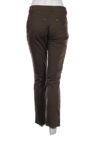 Dámské kalhoty  Bexleys, Velikost S, Barva Zelená, Cena  286,00 Kč