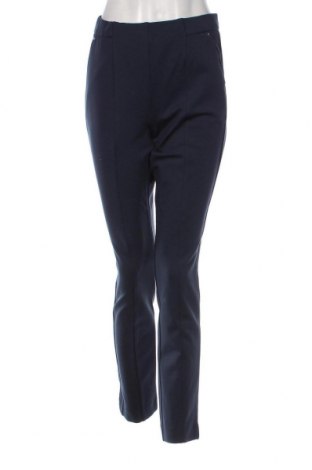 Γυναικείο παντελόνι Bexleys, Μέγεθος M, Χρώμα Μπλέ, Τιμή 11,41 €