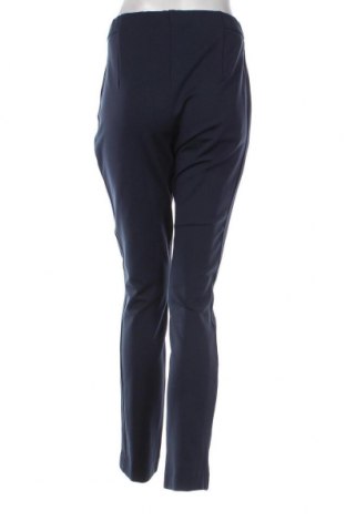 Γυναικείο παντελόνι Bexleys, Μέγεθος M, Χρώμα Μπλέ, Τιμή 5,33 €