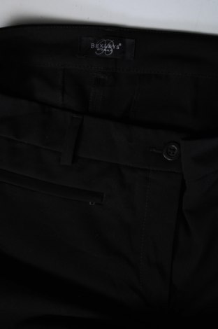 Дамски панталон Bexleys, Размер L, Цвят Черен, Цена 9,02 лв.