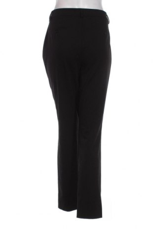 Pantaloni de femei Bexleys, Mărime L, Culoare Negru, Preț 29,67 Lei
