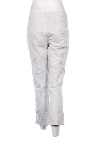 Γυναικείο παντελόνι Bexleys, Μέγεθος M, Χρώμα Γκρί, Τιμή 5,07 €