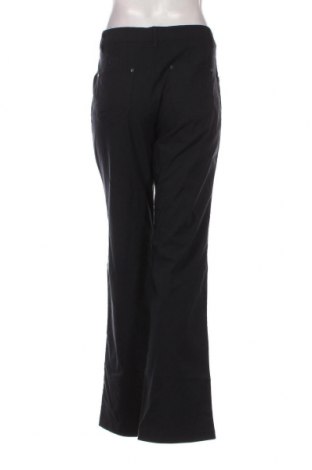 Pantaloni de femei Biaggini, Mărime M, Culoare Albastru, Preț 73,98 Lei