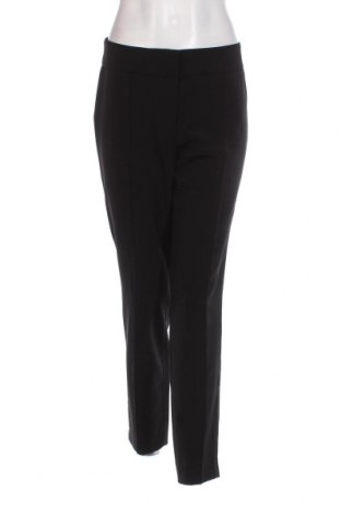 Дамски панталон Bianca, Размер L, Цвят Черен, Цена 9,86 лв.
