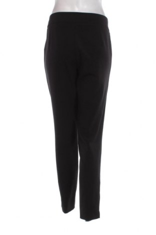 Γυναικείο παντελόνι Bianca, Μέγεθος L, Χρώμα Μαύρο, Τιμή 17,94 €